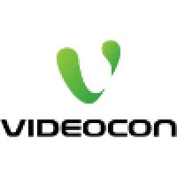 Videocon Telecommunications Ltd logo - Similar company to Videocon Consumer Durables