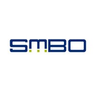 SMBO logo - Similar company to Iradar Data