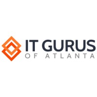 IT Gurus Of Atlanta logo - Similar company to It Solutions Provider, Llc