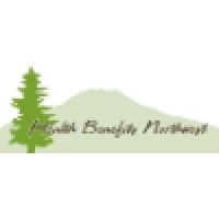 Health Benefits Northwest logo - Similar company to Maddock & Associates