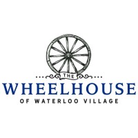The Wheelhouse of Waterloo Village logo - Similar company to Sawtooth K9