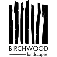 Birchwood Landscapes Ltd