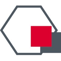 LA RHODANIENNE DE CARRELAGE logo - Similar company to Systeau