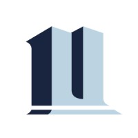 Udyog Sakha logo - Similar company to Hcorealestates