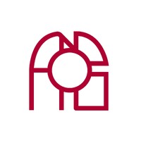 OBNA Bank N.V. logo - Similar company to Bicaf