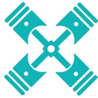 PARTIX QSTP LLC logo - Similar company to Athirat