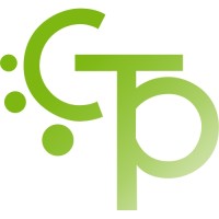 Competence Centre for Transcultural Psychiatry logo - Similar company to International Society For Traumatic Stress Studies (Istss)