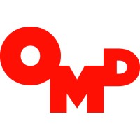 Media Direction OMD Bulgaria logo - Similar company to Media Direction Omd