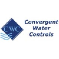 Convergent Water Controls Pty Ltd logo - Similar company to Indova Capital