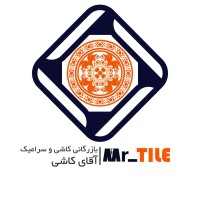 Mr Tile logo - Similar company to کاشی پاسارگاد سپاهان