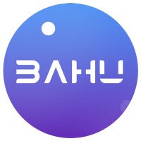 BAHU LTD logo - Similar company to Putrequest_