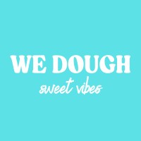 We dough logo - Similar company to Casting Recruitment