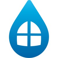 WashUp - Lavanderia a Domicilio logo - Similar company to Wash Up