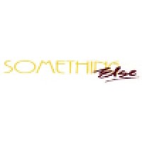 Something Else