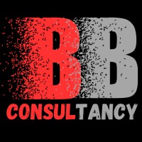 Bharat Byte Consultancy logo - Similar company to Mark Squad Pvt. Ltd.