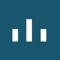 Utah Microloan Fund logo - Similar company to Global Business Consultants