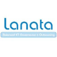 Lanata logo - Similar company to Grupo Lanata