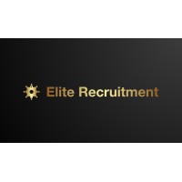 Elite Recruitment Services Group (UK / EU) logo - Similar company to Astrastem