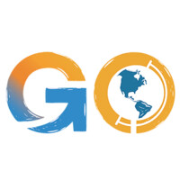 Guided Opportunities Inc.