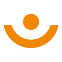 Contativa Contabilidade Uberlândia logo - Similar company to Mednet - Uberlândia