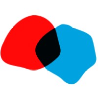 Group Project logo - Similar company to Group Project