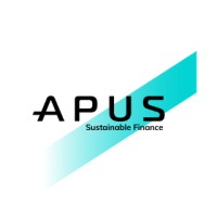 Apus - Sustainable Finance