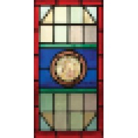 Wettone Matthews logo - Similar company to Baker Tilly Business Services Limited