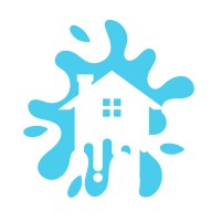We Wash Stuff logo - Similar company to Group Struttura