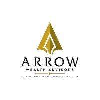 Arrow Wealth Advisors logo - Similar company to Echo45 Advisors