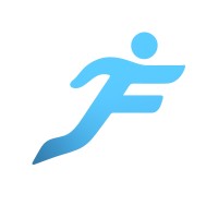 GCYFitness logo - Similar company to Sword Performance, Inc.