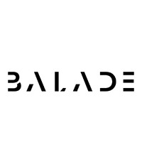 Balademx logo - Similar company to Trafficlight De México
