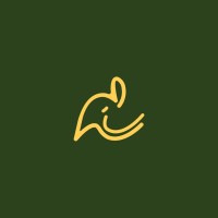Nina Digital Marketing logo - Similar company to Execute Marketing