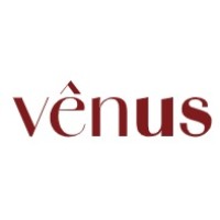Vênus Talks logo - Similar company to Dr. Jon - Ai Medical Assistant