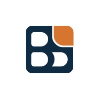 Bihub Technology logo - Similar company to Inproject