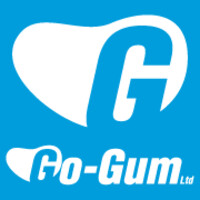 Go-Gum Limited logo - Similar company to Viter Energy