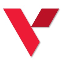Vainavin Systech (OPC) Pvt Ltd logo - Similar company to Innovative Glance