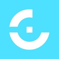 Creativa Locomotiva logo - Similar company to Pablo De Parla Studio