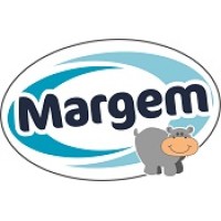 Margem Lda. logo - Similar company to Lanconex