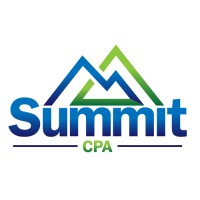 Summit CPA logo - Similar company to Summit Cpa Group, P.C.
