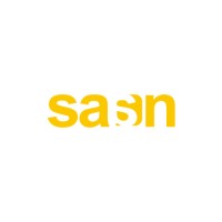 Saan Designs logo - Similar company to Tesoro By Bhavika