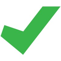 Keep People Recruitment Ltd