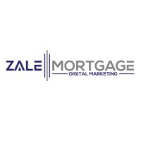 Zale Mortgage logo - Similar company to Beyond Textile