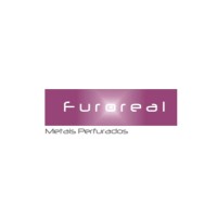 Furoreal logo - Similar company to Furatec