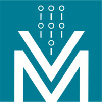 Valor Metrics logo - Similar company to Intense