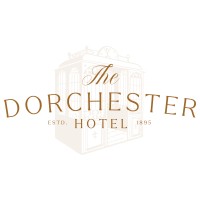 The Dorchester Hotel, Collingwood