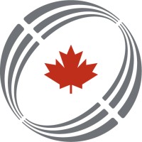 Association of Consulting Engineering Companies - Canada (ACEC-Canada) logo - Similar company to Association Of Consulting Engineering Companies Bc (Acec-Bc)