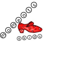 Moments4Kids logo - Similar company to Sparkgrow