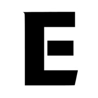 Eska Ventures logo - Similar company to Blend Health (Armour Labs Ltd.)