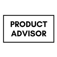 Product Advisor logo - Similar company to Dent'Art Formation