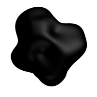 2501.ai logo - Similar company to Echoes Hq